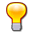 BitTorrent Ultra Accelerator icon